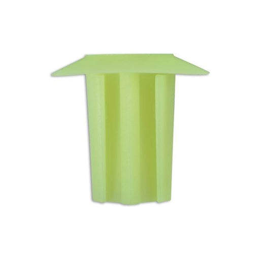 Connect Trim Locking Nut - for Ford 10pc 36611 Tool Connection - Town Tools 