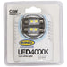 Ring Automotive RW2394LED 12V C5W 4000K Ring Cool White Led (239) Ring Automotive - Town Tools 