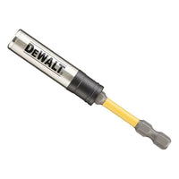 Dewalt Power Tools DT7522 Extreme Impact Bit Holder