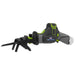 Sealey Cordless Reciprocating Saw 10.8V SV10.8 Series Body Only CP108VRSBO Sealey - Town Tools 