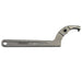 Teng Tools Pin Wrench 4mm, 19 - 50mm Teng Tools - Town Tools 