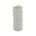 Silverline Bi-Metal Holesaw 20mm Silverline - Town Tools 