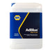 Genuine NAPA Adblue 10L Fits NAPA - Town Tools 