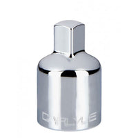 Carlyle Tools Socket Reducer 3/8Dr-1/4Dr