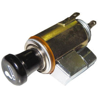 Wot-Nots Cigarette Lighter Illuminated PWN1165