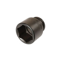 Laser Impact Socket 1/2"D 1 5/16" 0925