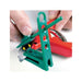Multi-Sharp® Multi-Sharp® MS1601 Secateurs / Pruner & Lopper Sharpener Multi-Sharp® - Town Tools