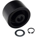 Sealey Front Wheel Assembly