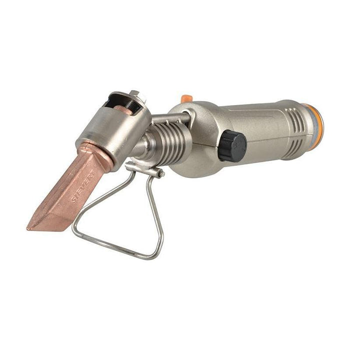 Sievert Psi 3380 Portable Soldering Iron Kit Sievert - Town Tools