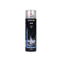 Motip® Pro Adhesive Spray 500ml