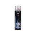 Motip® Pro Adhesive Spray 500ml MOTIP® - Town Tools