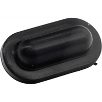 Sealey Pan Stand Rubber Foot (Large) DH225 Only DH10992
