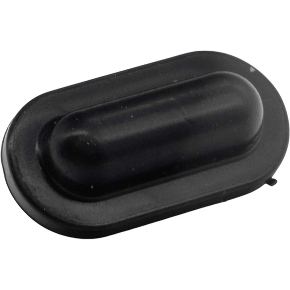 Sealey Pan Stand Rubber Foot (Large) DH225 Only