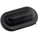 Sealey Pan Stand Rubber Foot (Large) DH225 Only