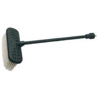 Draper FIXED BRUSH LANCE (PW2220)