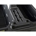 Stanley® Hand Tools Plastic Tote Tray STANLEY® Hand Tools - Town Tools