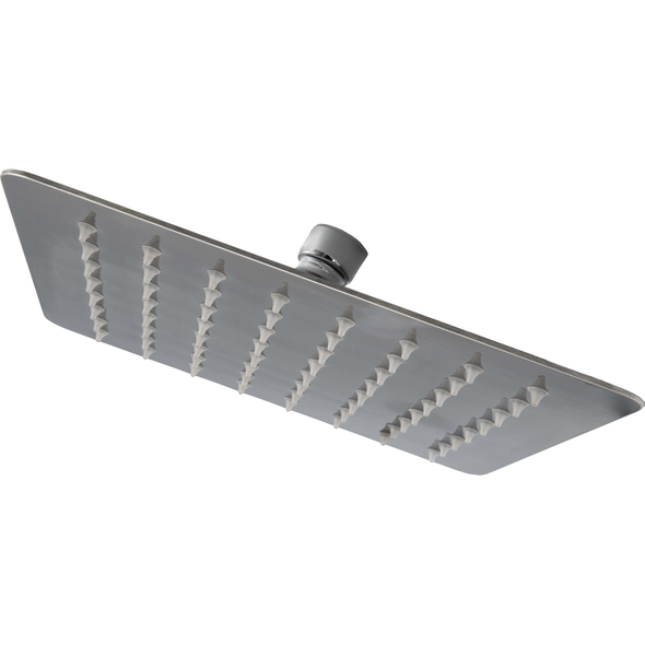 Sealey Shower Head (Fixed)