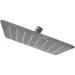 Sealey Shower Head (Fixed)