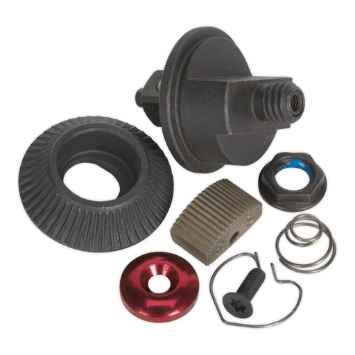 Sealey Repair Kit for AK5761 1/4"Sq Drive AK5761.RK Sealey - Town Tools 