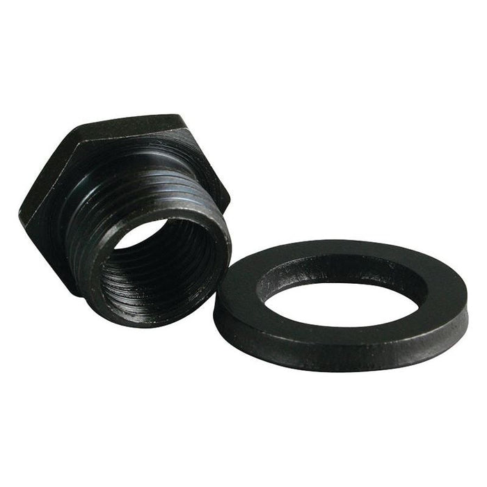 Lenox 30857AA1 Arbor Adaptor LENOX - Town Tools