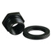 Lenox 30857AA1 Arbor Adaptor LENOX - Town Tools