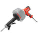 Ridgid K-45 AUTOFEED® Drain Cleaning Gun 110V RIDGID - Town Tools