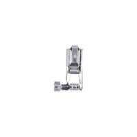 Connect Non-Insulated Female Terminals 50pc 37613