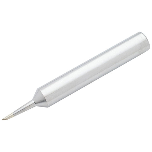 Draper Fine Tip for 62073 25W 230V Soldering Iron with Plug Draper - Town Tools