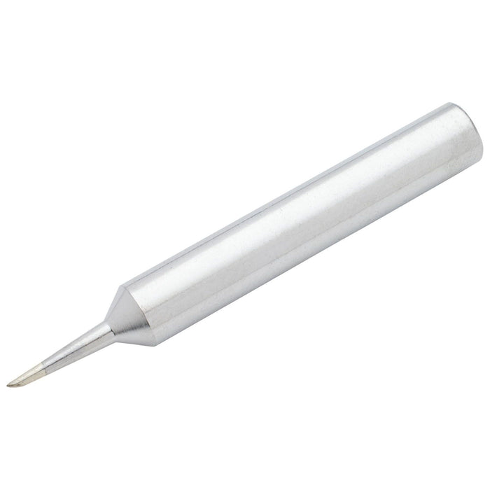 Draper Fine Tip for 62073 25W 230V Soldering Iron with Plug Draper - Town Tools