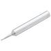 Draper Fine Tip for 62073 25W 230V Soldering Iron with Plug Draper - Town Tools