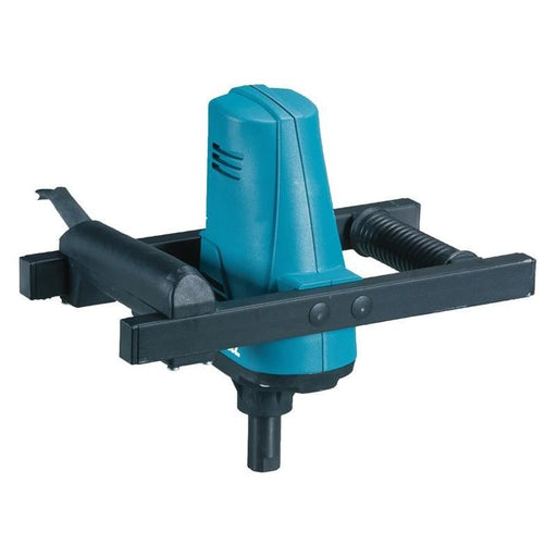 Makita UT1200 Paddle Mixer 960W 240V Makita - Town Tools