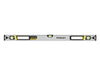 STANLEY Hand Tools FATMAX XTREME Box Beam Level 90cm STANLEY� Hand Tools - Town Tools
