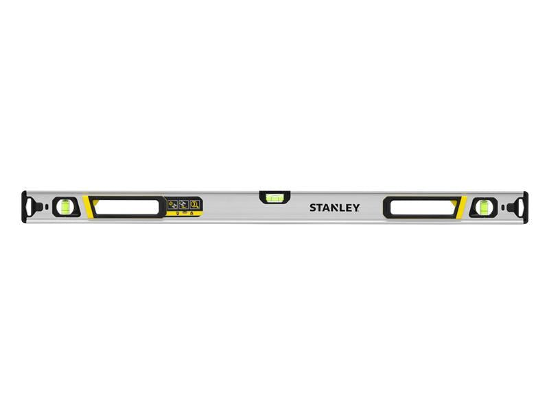 STANLEY Hand Tools FATMAX XTREME Box Beam Level 90cm STANLEY� Hand Tools - Town Tools