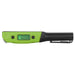 Sealey 2-in-1 Pen Light & Tyre Pressure Gauge TSTPL01 Sealey - Town Tools 