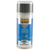 For Ford Sea Grey (Metallic) Spray Paint 150ml Aerosol Double Acrylic by Hycote Hycote - Town Tools 