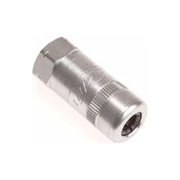 Lumatic HC1S Heavy-Duty Precision Hydraulic Connector