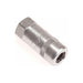 Lumatic HC1S Heavy-Duty Precision Hydraulic Connector Lumatic - Town Tools