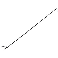 Roughneck Fencing Pins 10 x 1200mm/48in (Pack 10)
