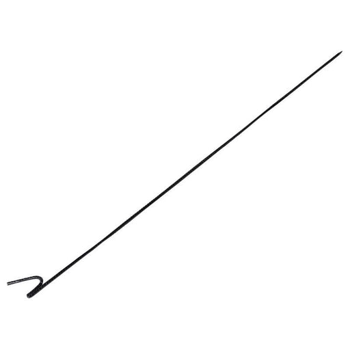 Roughneck Fencing Pins 10 x 1200mm/48in (Pack 10) Roughneck - Town Tools