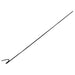 Roughneck Fencing Pins 10 x 1200mm/48in (Pack 10) Roughneck - Town Tools