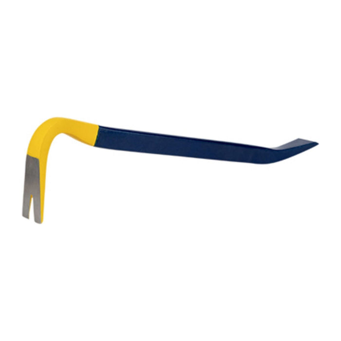 Draper Estwing EGBR-48 Wrecking Bar, 1220mm/48" Draper - Town Tools