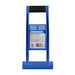 Silverline Panel Carrier 365mm Silverline - Town Tools 