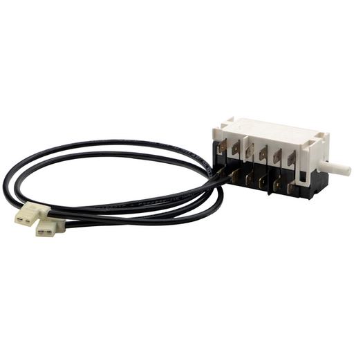 Sealey Rotary Switch