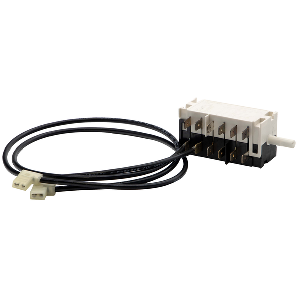 Sealey Rotary Switch