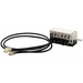 Sealey Rotary Switch