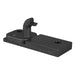 Exhaust Camshaft Locking Tool, for PSA and GM 1.2 GDI Engines - Belt Drive Sealey - Town Tools 