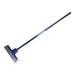 Faithfull Heavy-Duty Fibreglass Handle Floor Scraper 400mm (16in) Faithfull - Town Tools