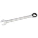 Draper Imperial Ratcheting Combination Spanner, 11/16" 58930 Draper - Town Tools 