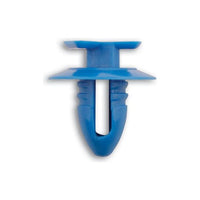 Connect Panel Clip - for Alfa Romeo, Fiat, Lancia 50pc 36175