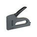 Stanley® Hand Tools TR40 Light-Duty Staple Gun STANLEY® Hand Tools - Town Tools